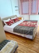 City Square Apartment 1st floor