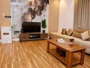 شقق حي الملقا الدخول الذاتي شقق حي الملقا الدخول الذاتي