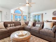 Top Kill Devil Hills