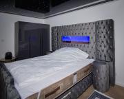 Top Słupsk Top Słupsk