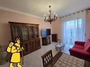 Appartamento Galileo Ferraris,