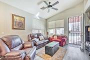 Top Glendale