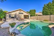Top Glendale