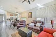 Top Glendale