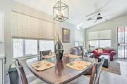 Top Glendale