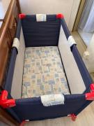 T3 avec piscine et proche de la mer 5mns à pied