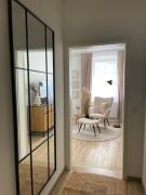 Top Haslach Top Haslach