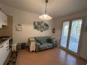 Top Isola delle Femmine