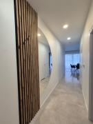 Top Przewłoka Top Przewłoka