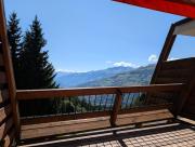 Résidence Adret - Appartement 6 personnes à Arc 1600 proche des pistes et des commerces. MAE-7893