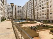 Top Agadir