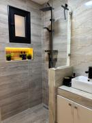 Jolie Appartement Coquette à Sousse