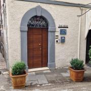 The View - Sunset & Relax - Suite - Appartamenti Vista Lago