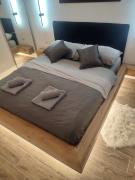 Lux Apartman JELAČIK Lux Apartman JELAČIK