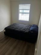 Top El Monte Top El Monte