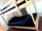 Top El Monte Top El Monte