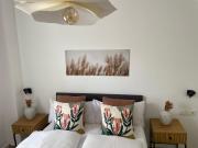 Fewo CityNest Kempten