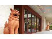 Smile Hotel Naha City Resort - Vacation STAY 00712v