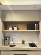 Luxury and Leisure in the Best Region of Belo Horizonte