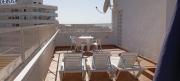 Your Terrace on the Ocean