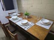 Top Hacienda Plan de La Laguna