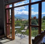 Top Jardin Top Jardin