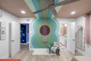 Top Palm Harbor