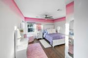 Top Palm Harbor