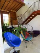 Top Jardin Top Jardin