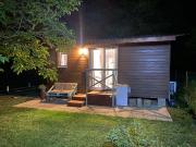 Top Tahitótfalu Top Tahitótfalu