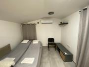 Top Tahitótfalu Top Tahitótfalu