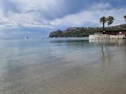 Top Quartu SantElena