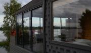 Top Salaspils