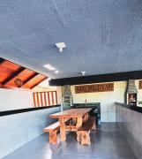 Top Prado