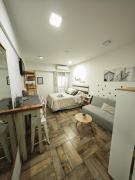 Apartamento Centrico Retiro Confortable y Comodo Low Cost