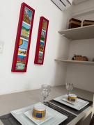 Mar do cabo Branco by Allmare Temporada