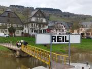 Top Reil