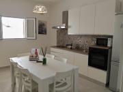 Top San Pietro in Bevagna