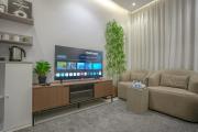 Mabaat-Deluxe 1BR-Al Yasmin 611