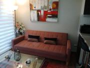 Departamento Lomas San Sebastian