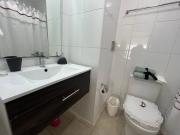 Top Concepción Top Concepción