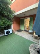 Top La Seyne-sur-Mer