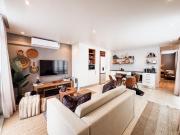 Luxury Sea View Apartment at Eden