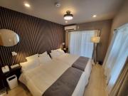 -101 - Vacation STAY 19841