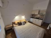 Oaza studio 1 Oaza studio 1