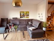 Ferienhaus Dresdener Ausblick