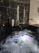 Studio & Balnéo privatif