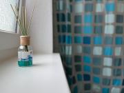 Apartment am Mühlenviertel - 3 Schlafzimmer - 6 Betten - WLAN - Smart TV - Altstadtnah