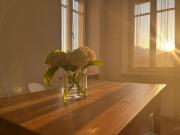 Top Levico Terme Top Levico Terme