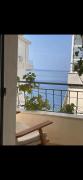 Top Sarandë